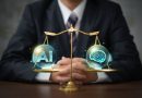 ChatGPT dan Gemini Lolos Ujian Masuk Kampus Top Jepang, Nilainya Kalahkan Manusia