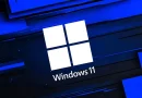 Kabar Baik buat Laptop RAM 8 GB, Microsoft “Mengalah” Rombak Windows 11
