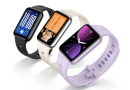 Smartband Honor Band 11 dan Band 11 Pro Resmi, Baterai Tahan hingga 26 Hari