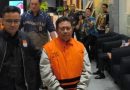 Mufakat Jahat Bupati Lombok Barat hingga Ditangkap KPK