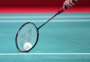 Asian Games 2026: Bulutangkis Beregu Putra Jadi Asa Indonesia Raih Emas