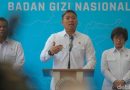 BGN Pastikan MBG Tetap Jalan meski Anggaran Dipisah dari Pendidikan