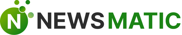 Website Berita NTB