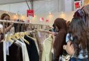 Cari Baju Diskon Kekinian? Ini 5 Rekomendasi di Social Chic 2026