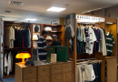 4 Brand Pakaian Pria Lokal untuk Tampilan Kasual hingga Statement Look