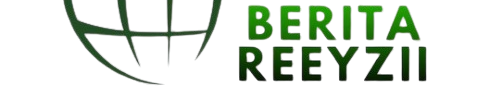 Website Berita